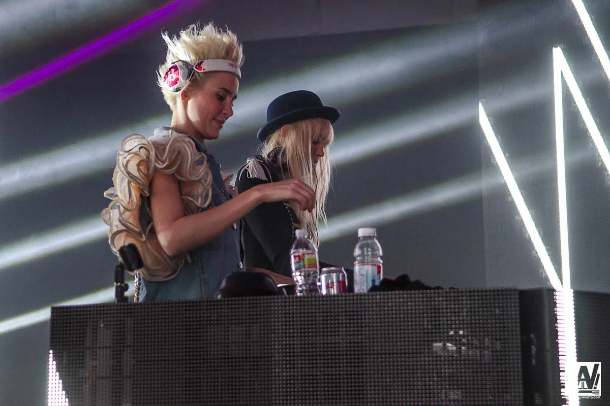 Nervo