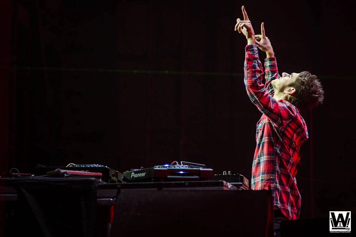 Zedd