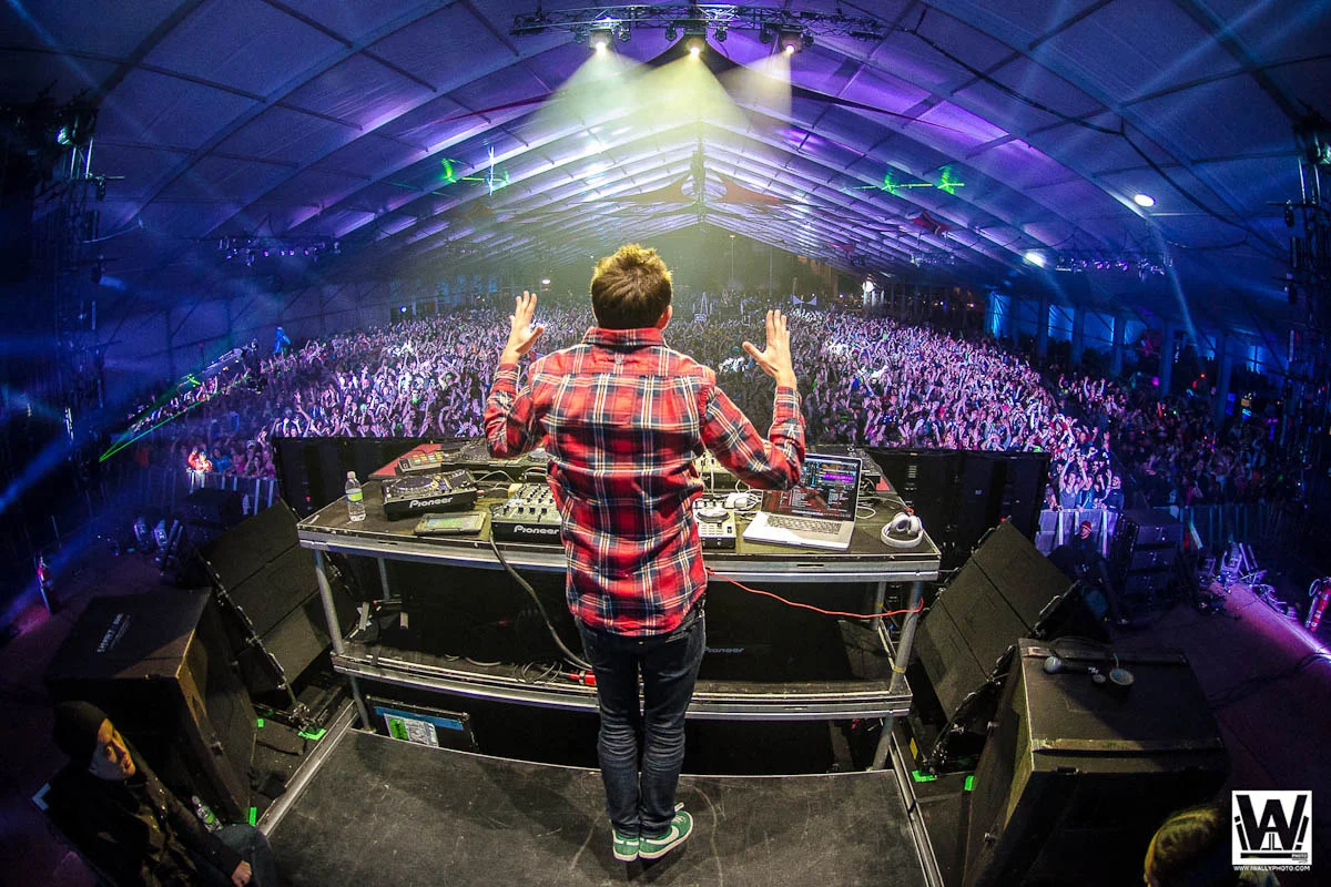 Zedd