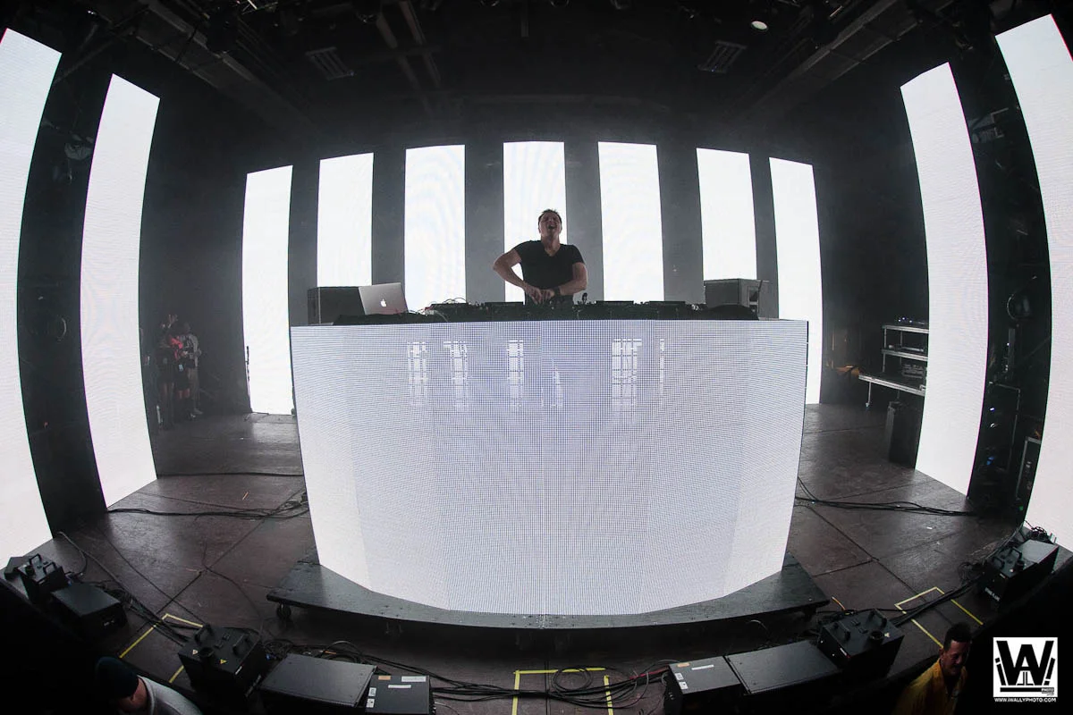 Markus Schultz