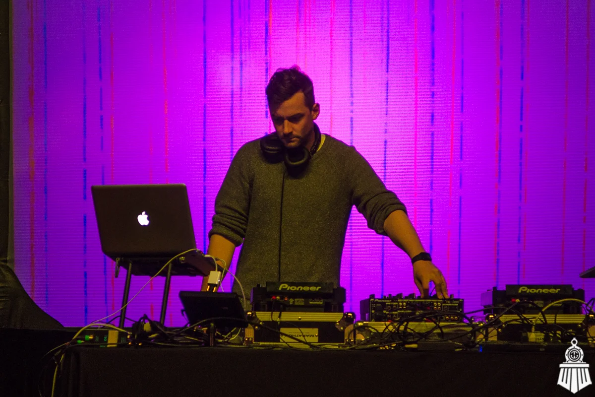 Bonobo
