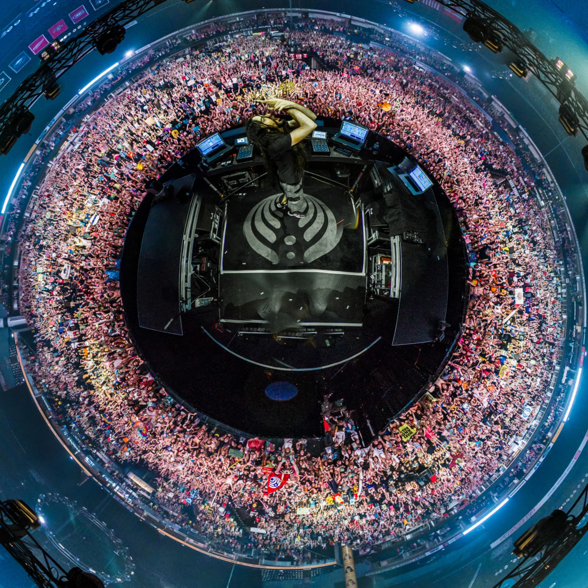 Bassnectar_360_final-2 copy.jpg