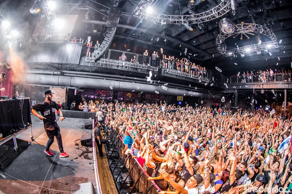 edclv_iwally-5.jpg