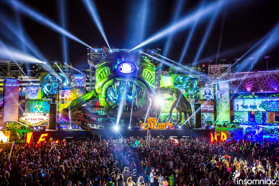 edclv_iwally-7.jpg