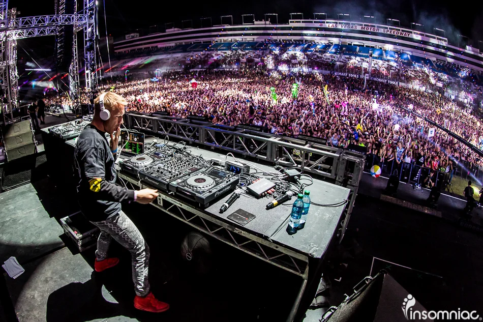 edclv_iwally-8.jpg