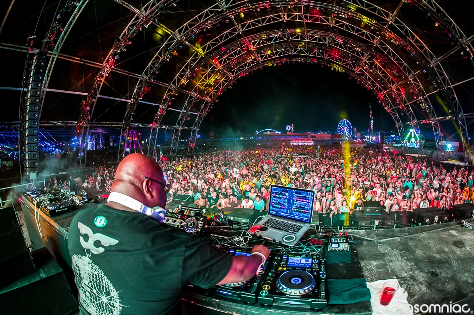 edclv_iwally-11.jpg