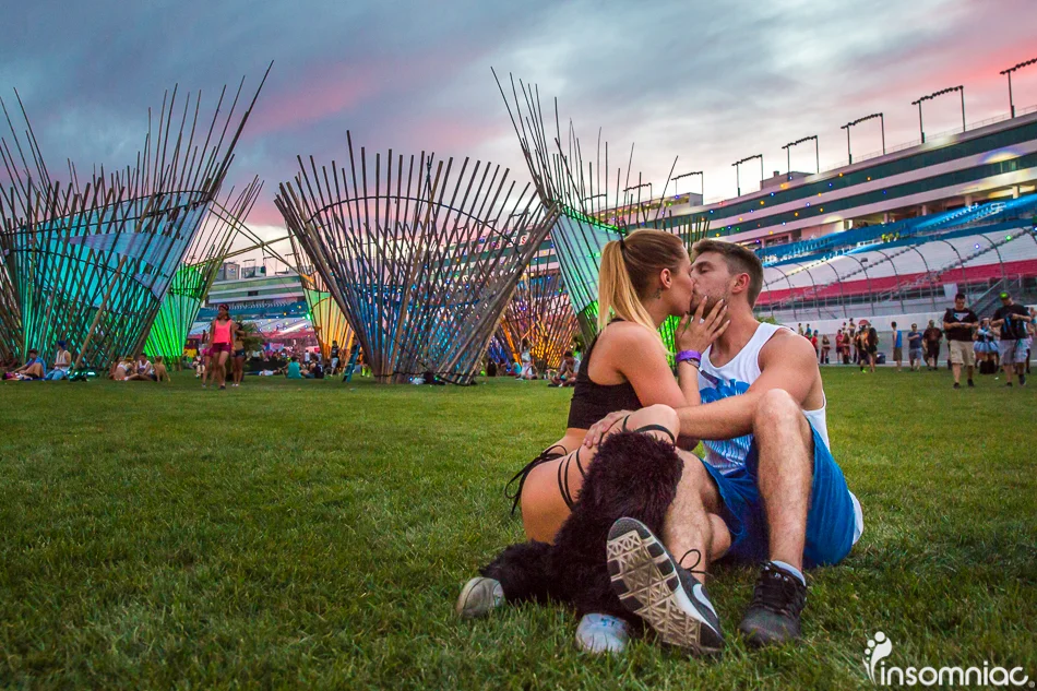 edclv_iwally-13.jpg