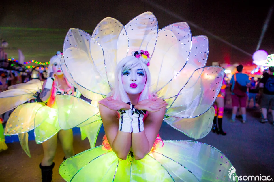 edclv_iwally-17.jpg