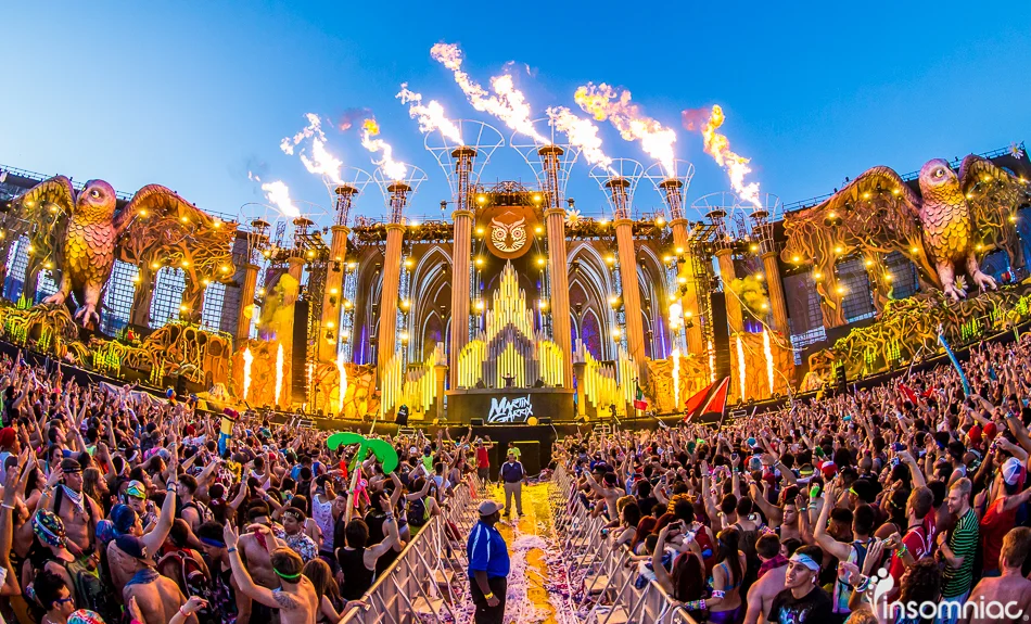 edclv_iwally-22.jpg