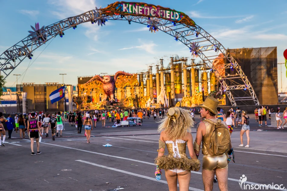 edclv_iwally-24.jpg
