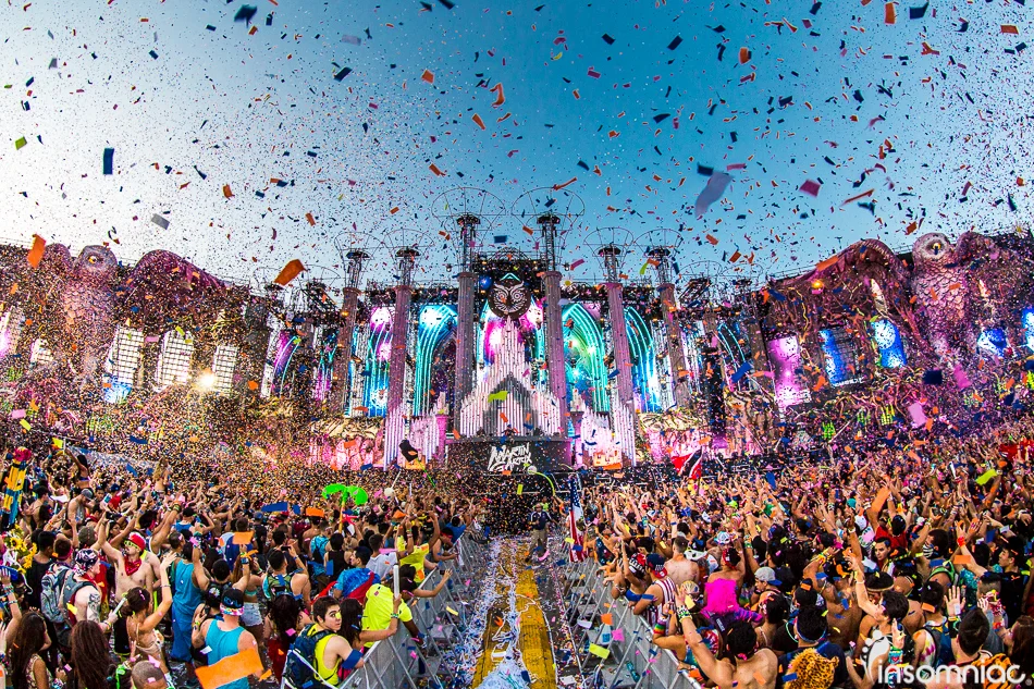 edclv_iwally-23.jpg