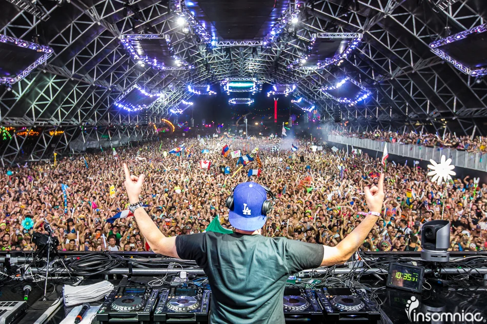 edclv_iwally-29.jpg