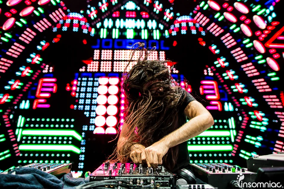 edclv_iwally-30.jpg