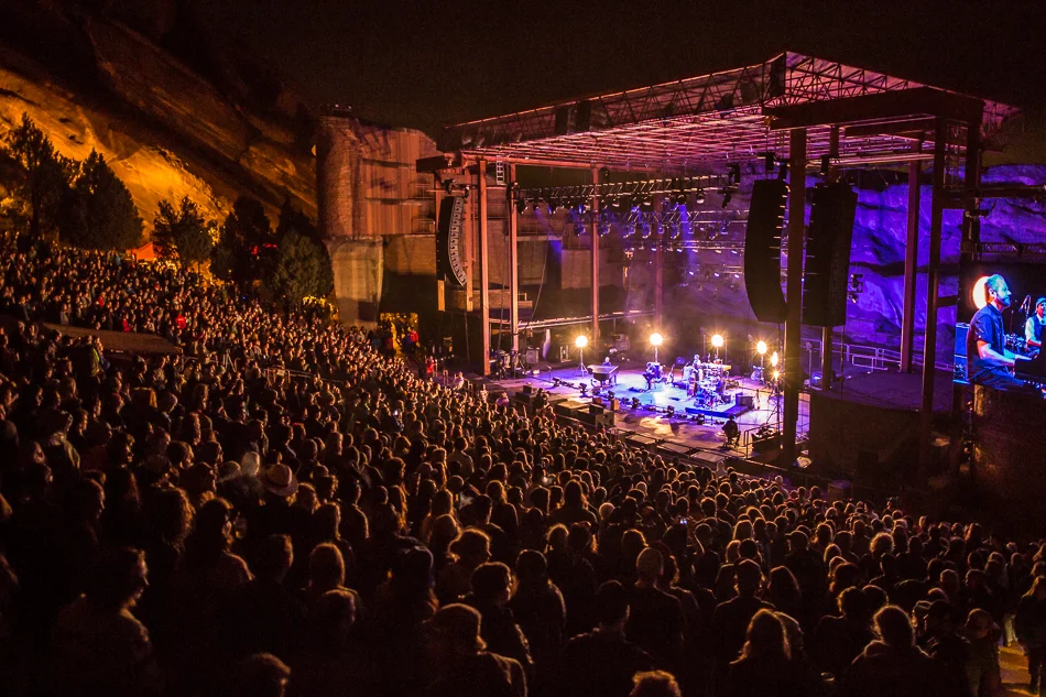 sts9_rrx_iwally-4.jpg