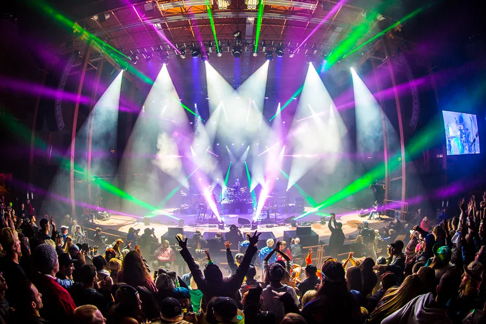 sts9_rrx_iwally-5.jpg