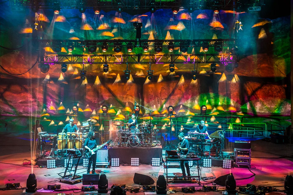 sts9_rrx_iwally-6.jpg