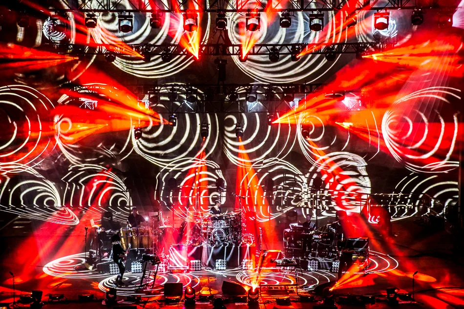 sts9_rrx_iwally-8.jpg