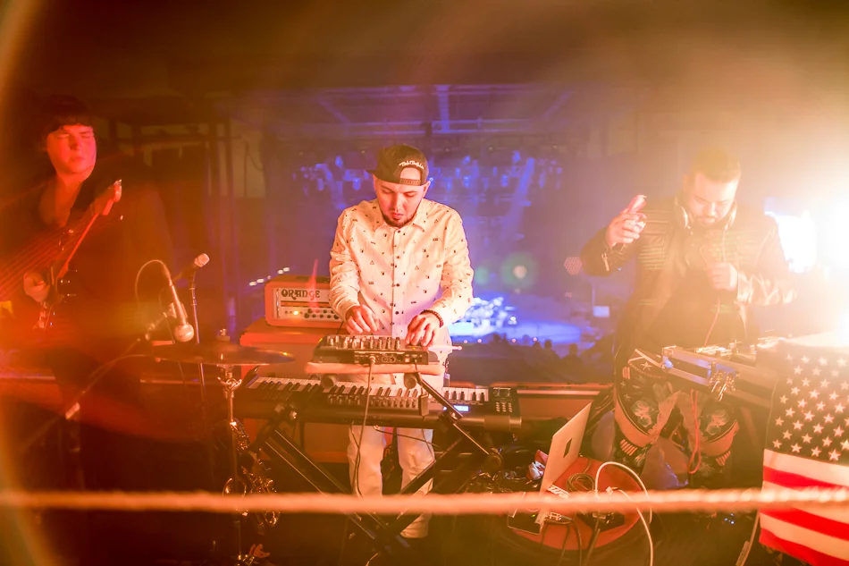 sts9_rrx_iwally-13.jpg