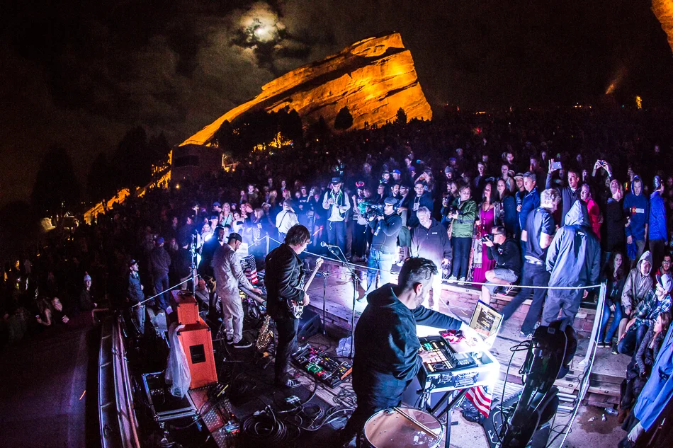 sts9_rrx_iwally-12.jpg