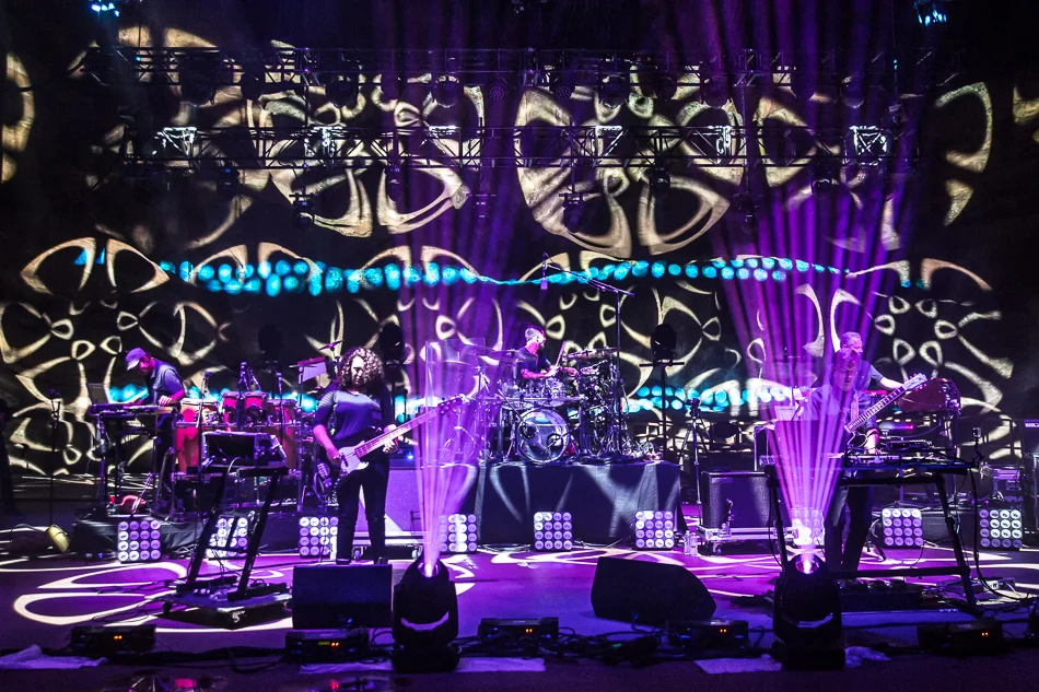 sts9_rrx_iwally-15.jpg