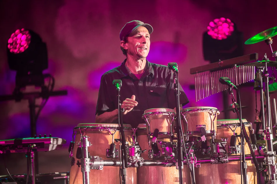 sts9_rrx_iwally-17.jpg