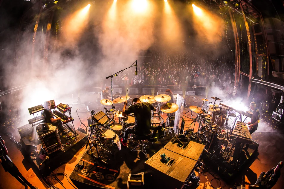 sts9_rrx_iwally-20.jpg