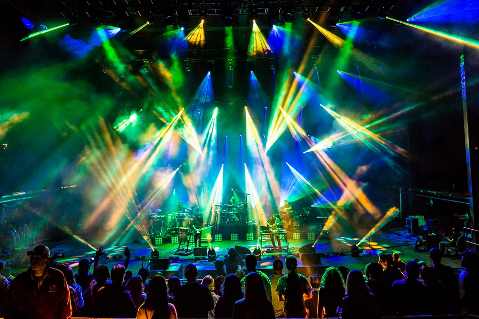 sts9_rrx_iwally-32.jpg