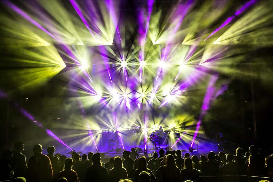 sts9_rrx_iwally-36.jpg