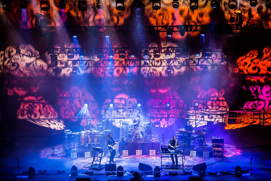 sts9_rrx_iwally-37.jpg