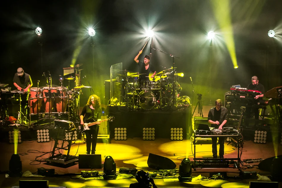 sts9_rrx_iwally-39.jpg