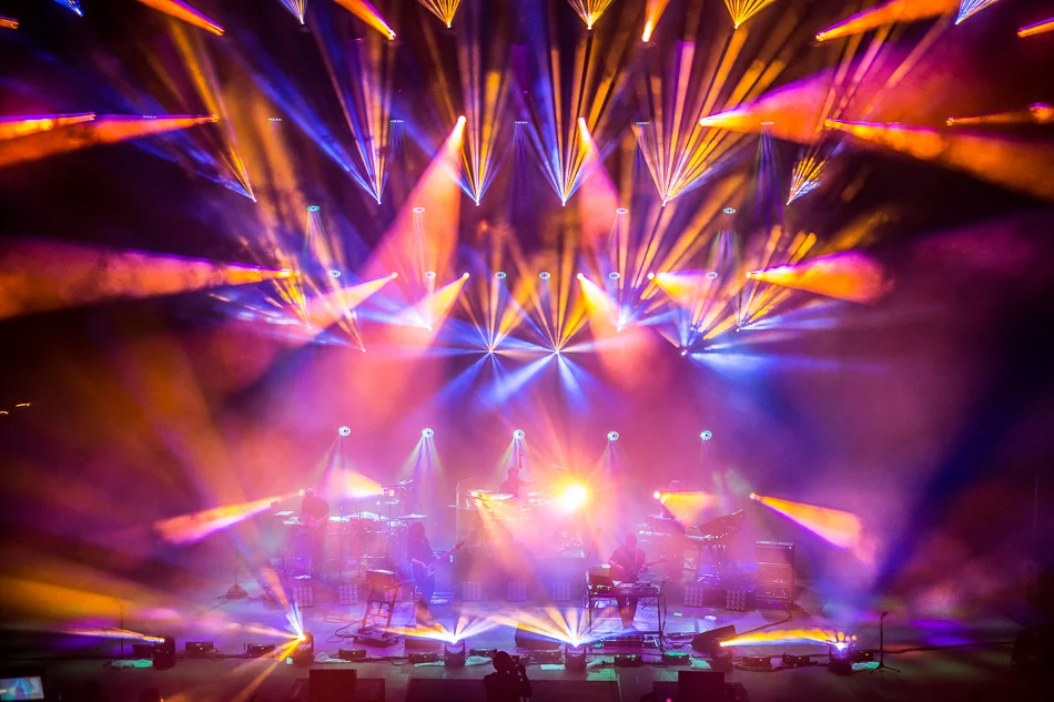 sts9_rrx_iwally-38.jpg
