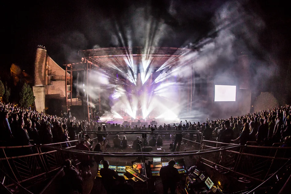 sts9_rrx_iwally-42.jpg
