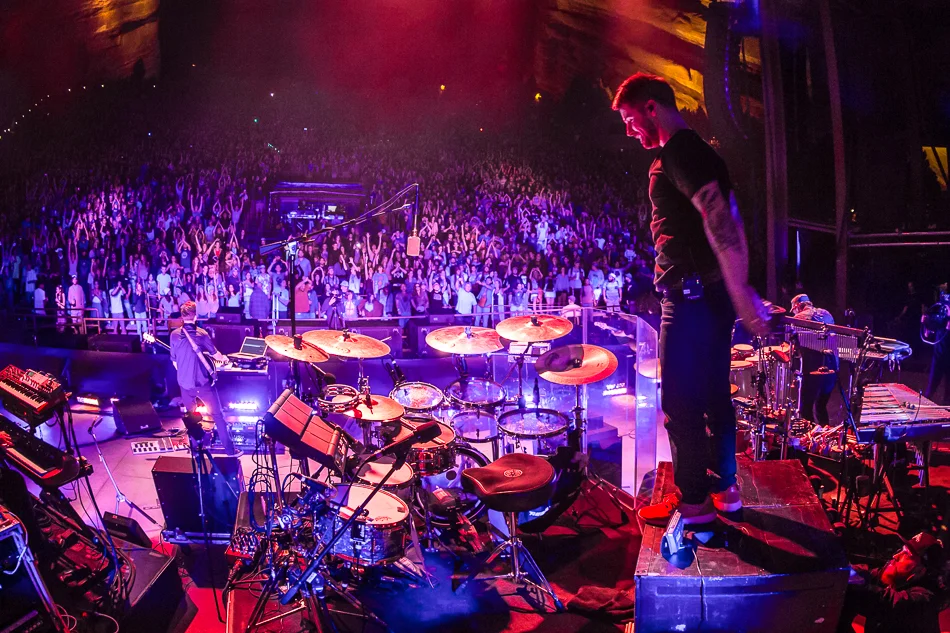 sts9_rrx_iwally-43.jpg