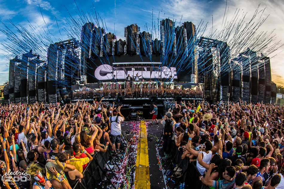 ezoo_iwally-5.jpg
