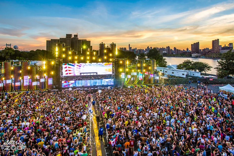 ezoo_iwally-7.jpg