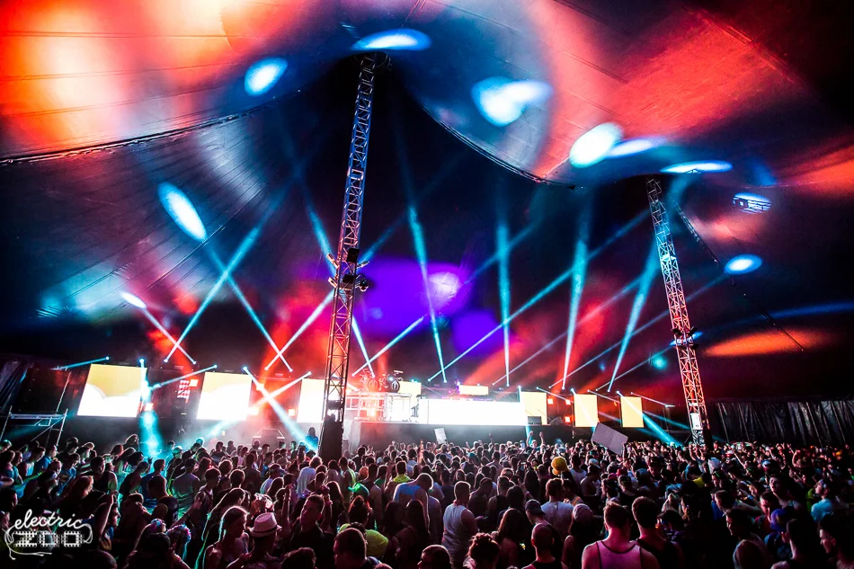 ezoo_iwally-8.jpg
