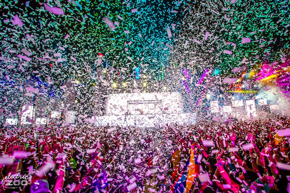 ezoo_iwally-11.jpg