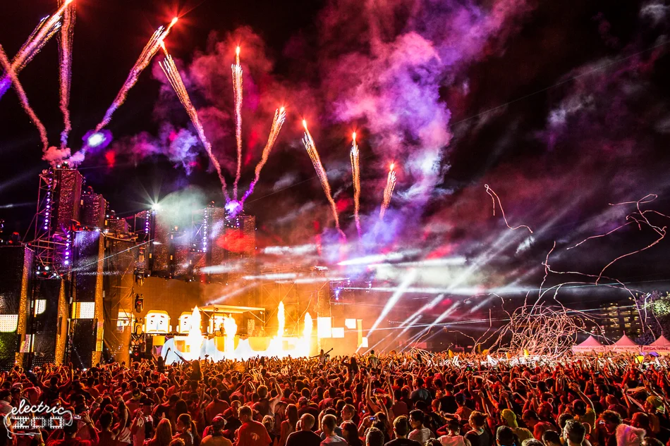 ezoo_iwally-13.jpg