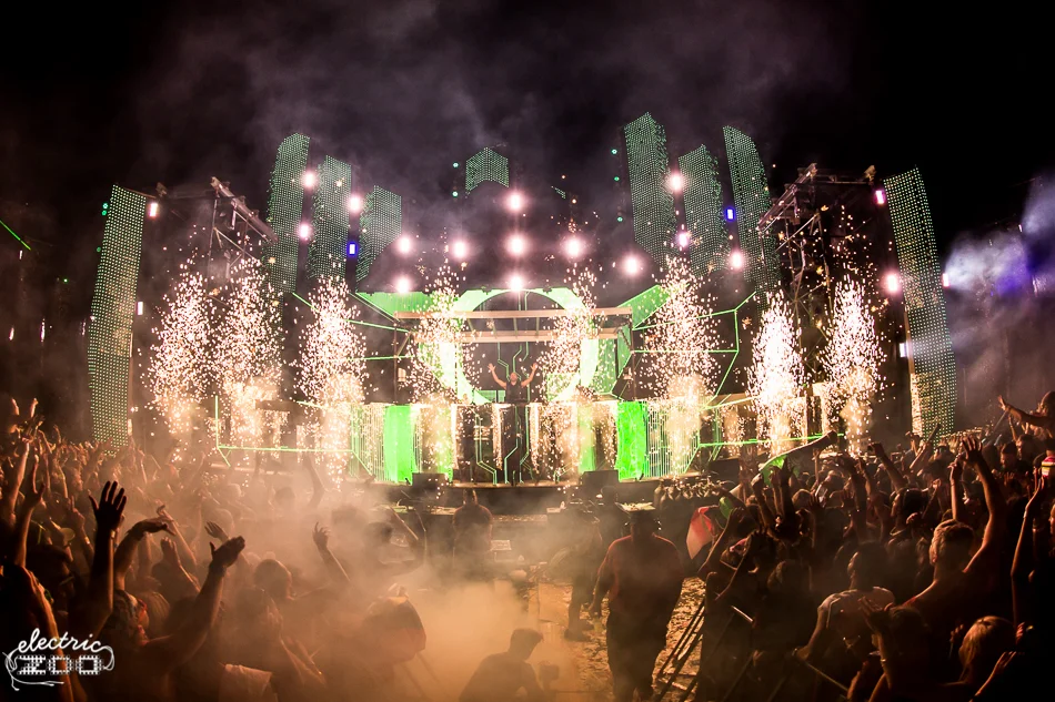 ezoo_iwally-18.jpg