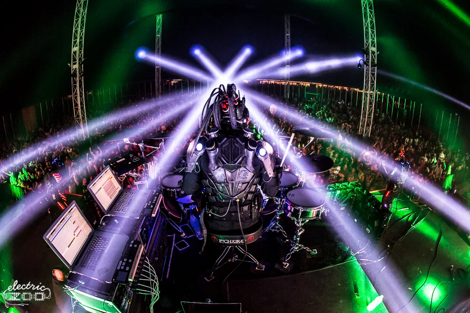ezoo_iwally-17.jpg