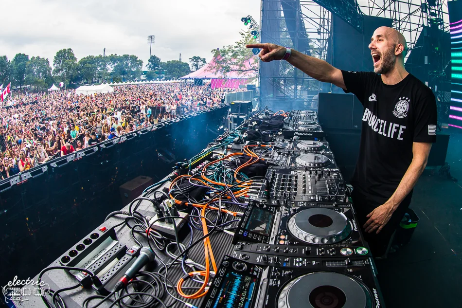 ezoo_iwally-20.jpg