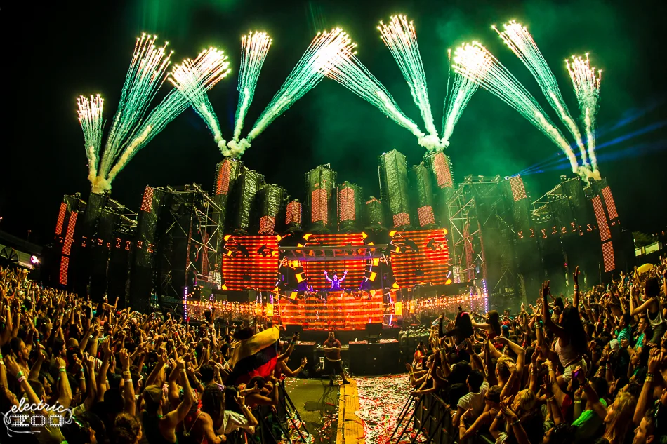 ezoo_iwally-19.jpg