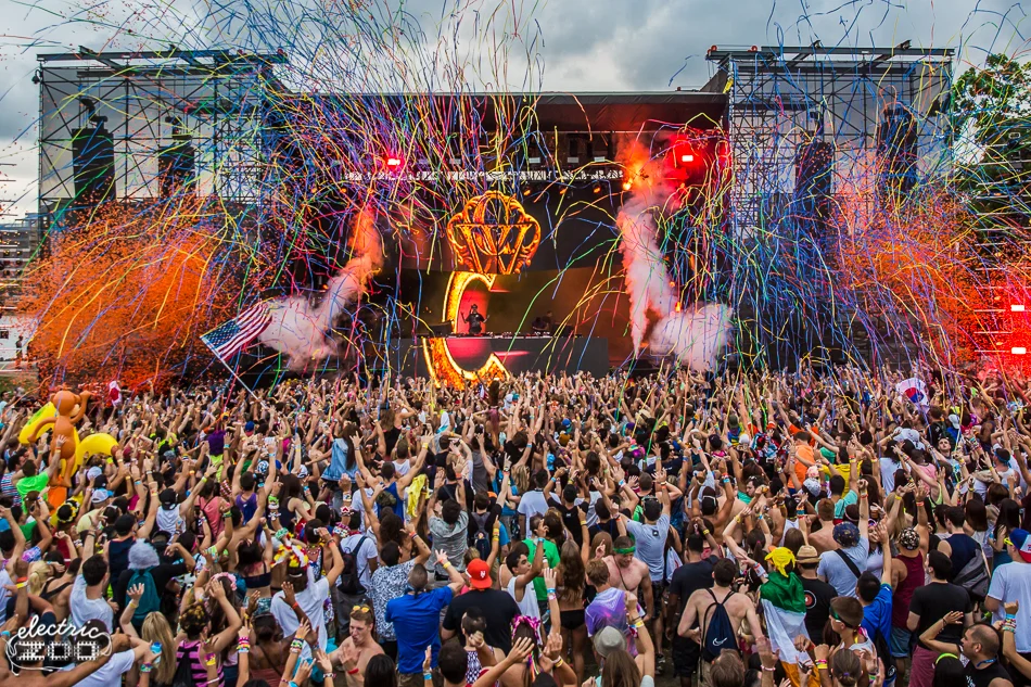 ezoo_iwally-22.jpg