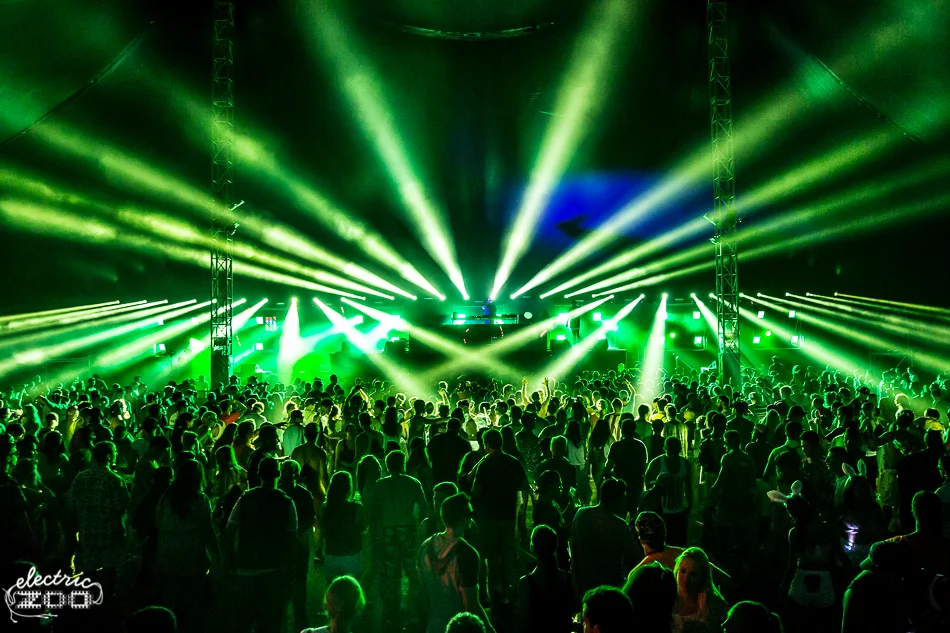 ezoo_iwally-25.jpg