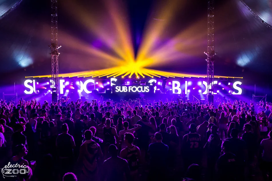 ezoo_iwally-26.jpg