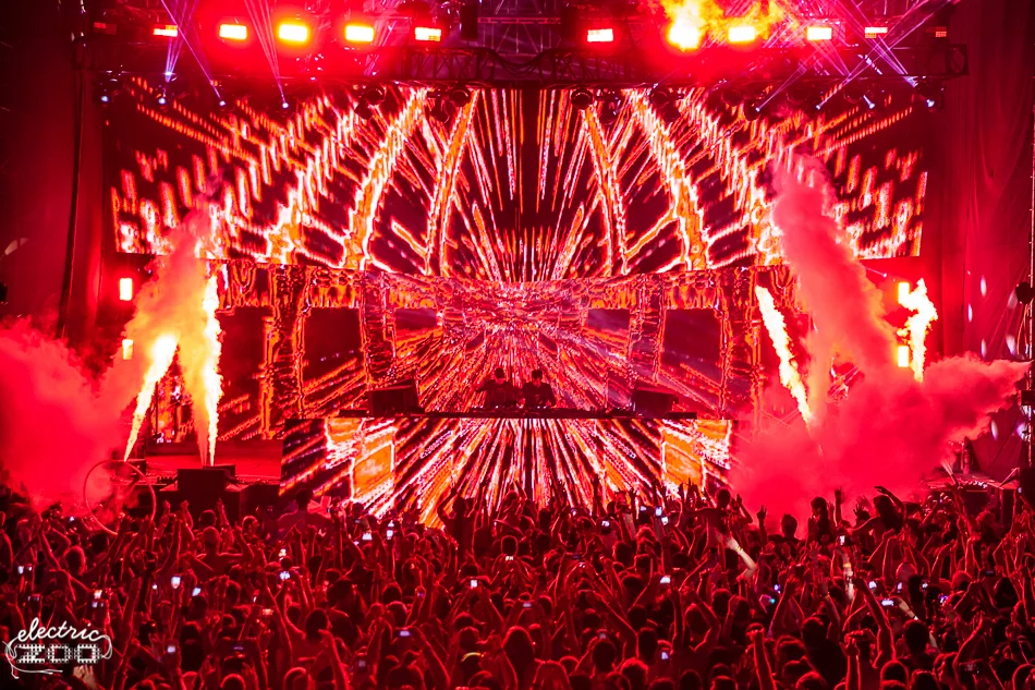 ezoo_iwally-27.jpg