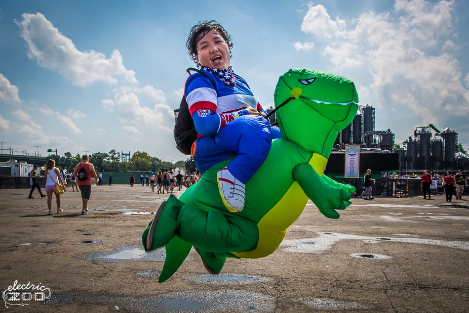 ezoo_iwally-31.jpg