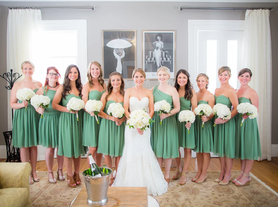 BLC_wedding_iwally-7.jpg