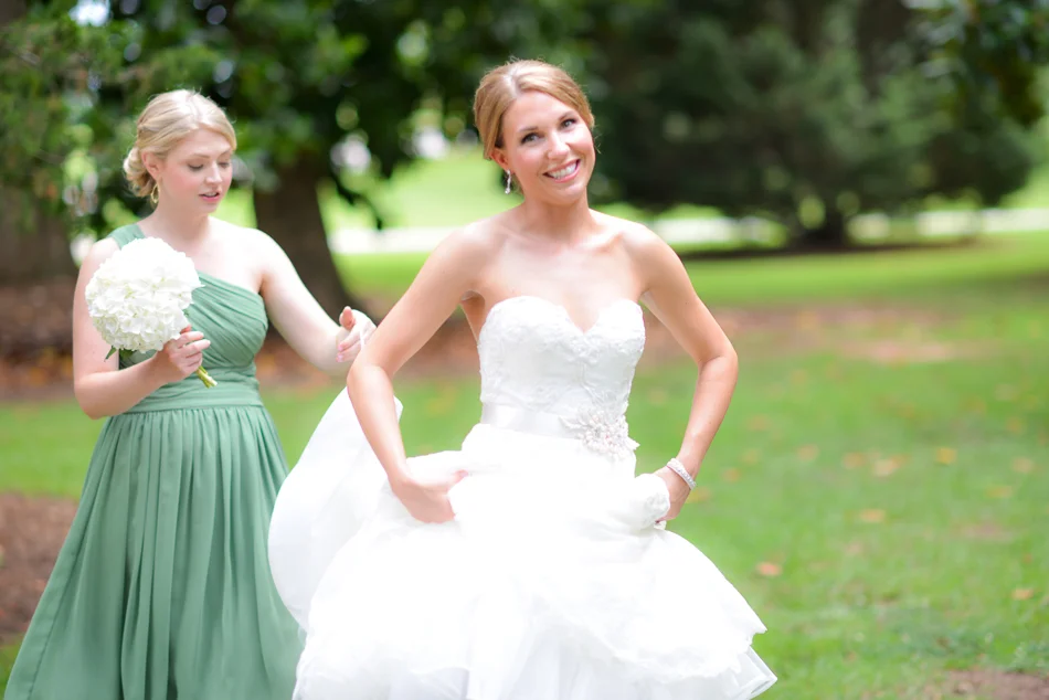 BLC_wedding_iwally-9.jpg