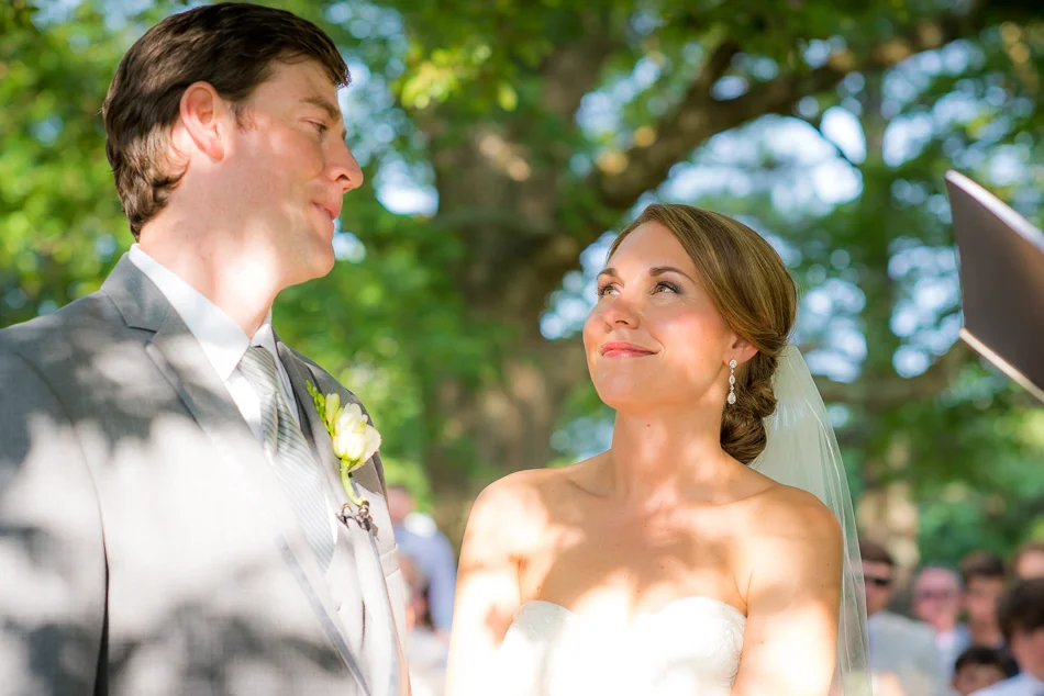 BLC_wedding_iwally-20.jpg